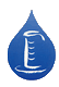 LabocorLogo